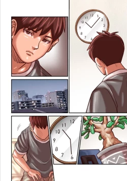 Page 180 of Provoking Men 1-7