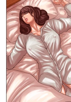 Page 182 of Provoking Men 1-7