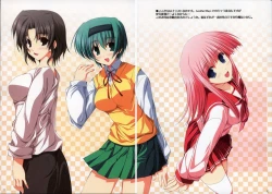 Page 10 of Tama-nee no Nanika