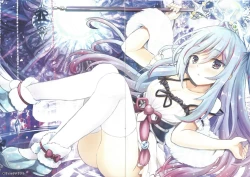 Page 21 of Overlay Magic Color