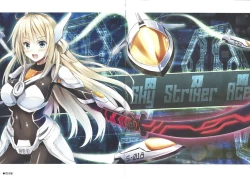 Page 24 of Overlay Magic Color