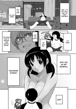 Page 189 of Better Girls Ch. 1-7
