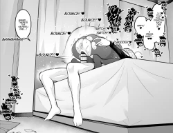 Page 11 of Saber, Shinji to Uwaki Sex suru