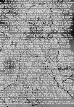 Page 16 of Saber, Shinji to Uwaki Sex suru