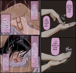 Page 33 of Konya, Tsuma ga Tanin to Neru | Tonight My Wife Sleeps With A Stranger