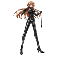 Page 93 of Sadistin Art Online 02