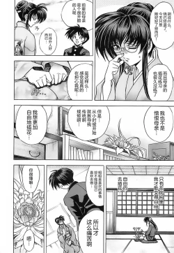 Page 12 of NOT FOR SALE