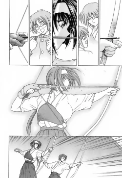 Page 146 of NOT FOR SALE