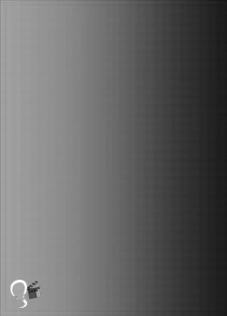 Page 23 of Youmu Sakusei