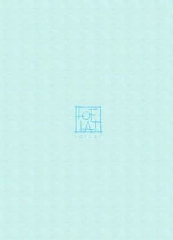 Page 24 of Otsukare-sama desu Senpai Hon