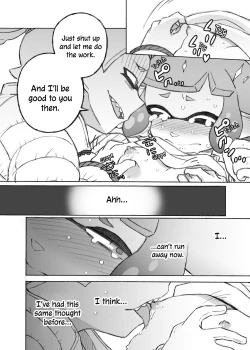 Page 14 of Kininaru Anoko wo Mama ni Shichao | I'll Make That Girl On My Mind into a Mama