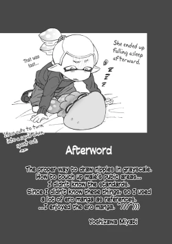 Page 27 of Kininaru Anoko wo Mama ni Shichao | I'll Make That Girl On My Mind into a Mama