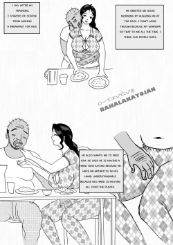 Page 6 of PINAY DH JANETH part 1