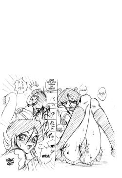 Page 33 of ZONE 34 WILL THE MAKE DO WITH BY YOU