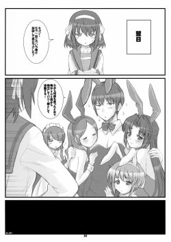 Page 32 of RARE HEROES