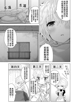 Page 85 of Noraneko Shoujo to no Kurashikata | 與野貓少女一起生活的方法 Ch. 22-37