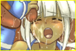 Page 4 of Insan Katsugeki