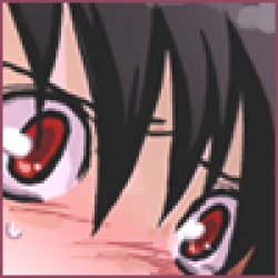 Page 53 of Insan Katsugeki