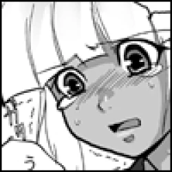 Page 56 of Insan Katsugeki