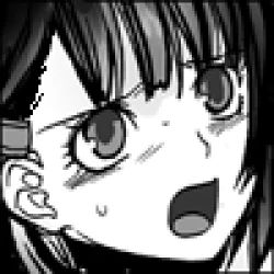 Page 57 of Insan Katsugeki