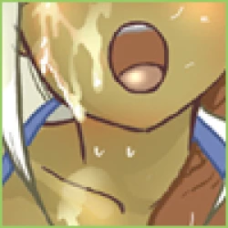 Page 59 of Insan Katsugeki