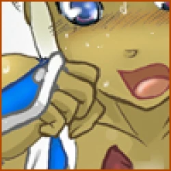 Page 62 of Insan Katsugeki