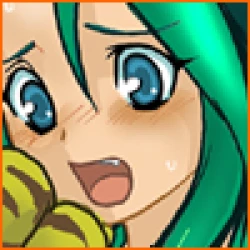 Page 63 of Insan Katsugeki