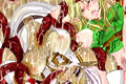 Page 2 of Hai no Erufu