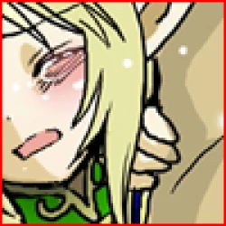 Page 52 of Hai no Erufu