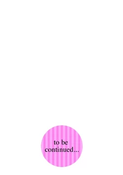 Page 201 of Cyberia Plus Vol. 2