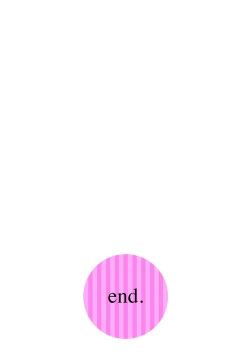 Page 229 of Cyberia Plus Vol. 2