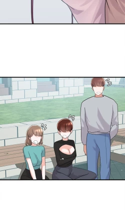 Page 106 of zz廢柴逃脫