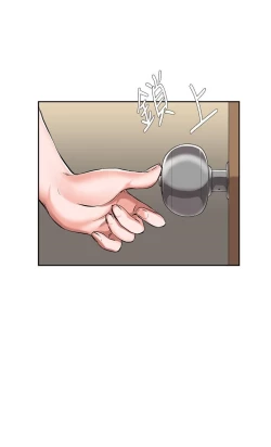 Page 160 of zz廢柴逃脫