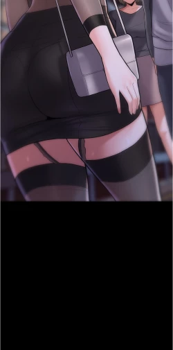 Page 16 of zz廢柴逃脫