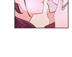 Page 44 of zz廢柴逃脫