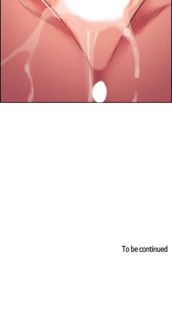 Page 164 of zz朋友的媽媽