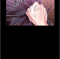 Page 124 of zz調教宮廷惡女