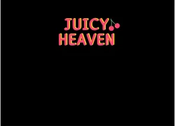 Page 317 of zz第一大弟子