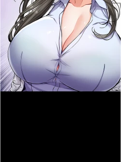 Page 433 of zz第一大弟子