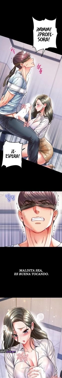 Page 596 of zz第一大弟子