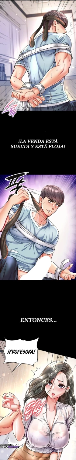 Page 600 of zz第一大弟子