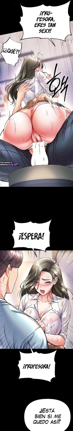 Page 602 of zz第一大弟子