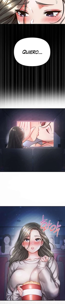 Page 615 of zz第一大弟子