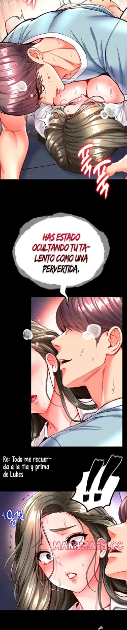 Page 650 of zz第一大弟子