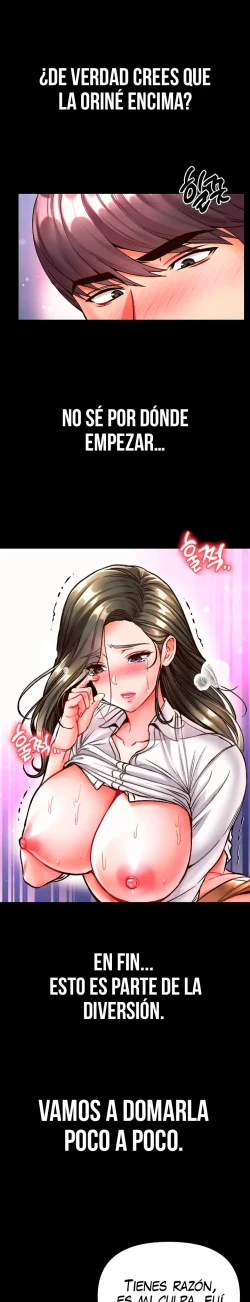 Page 659 of zz第一大弟子