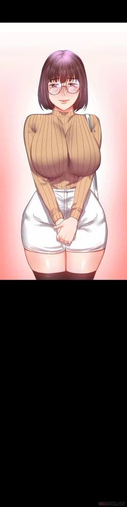 Page 56 of zz婚外情概率妻3