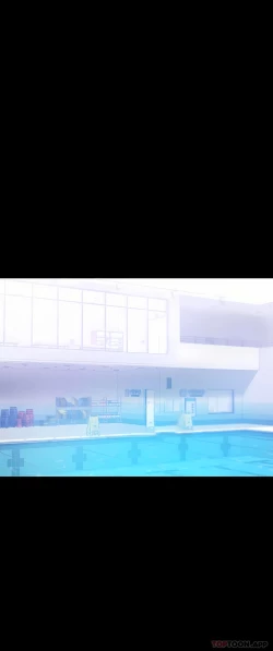 Page 12 of zz婚外情概率妻1