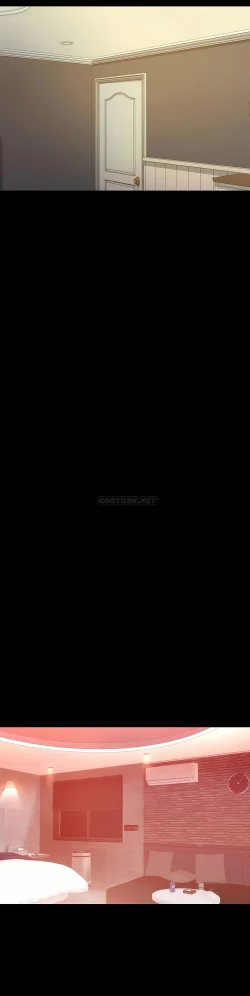 Page 37 of zz婚外情概率女21