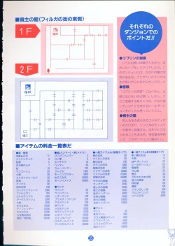 Page 39 of 美少女ソフト大研究 part 2