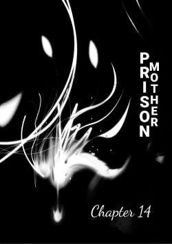 Page 138 of Haha Kangoku Manji